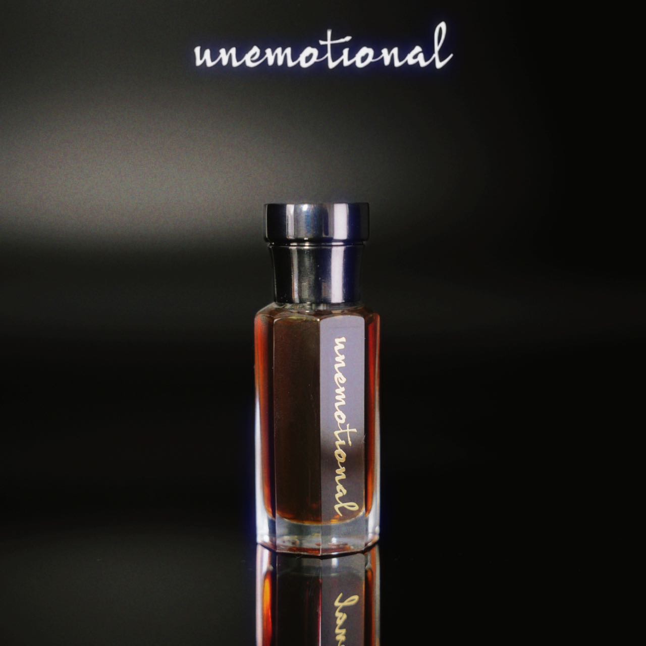 Forbidden Fruit Absolute 禁果菁萃 Perfume Oil