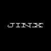 jinx